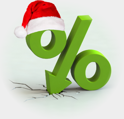 App price dropping through the floor